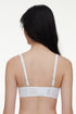 Chantelle Lush Plunge T-shirt Bra